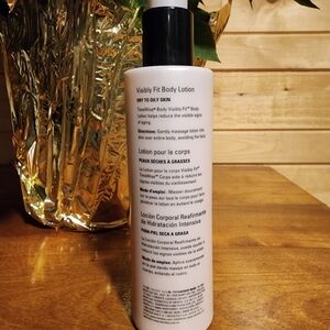 Mary Kay Timewise Body Lotion